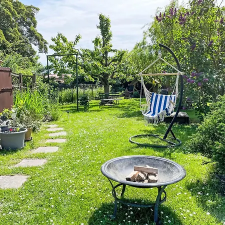 Speicher By Interhome *