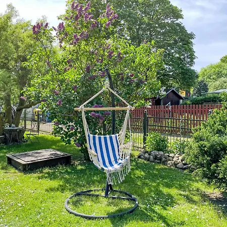 Speicher By Interhome *